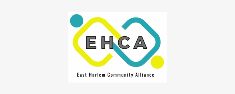 The Marketplace At The Harlem Stroll Presented By Citi - Graphic Design, transparent png download