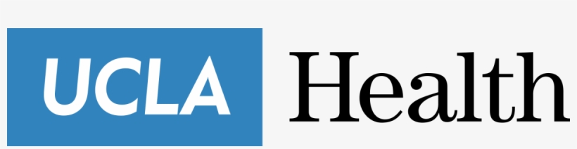 Dean, David Geffen School Of Medicine At Ucla - Ucla Health Center, transparent png download