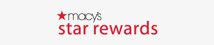 March Of Dimes And Macy's Have A Long History, Starting - Macy Stars Rewards Program, transparent png download