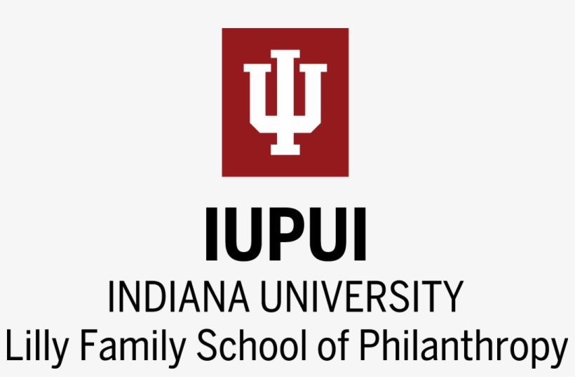 Shout Out To Our Sponsor - Indiana University Kokomo, transparent png download