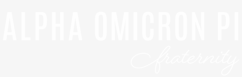 Image - Calligraphy, transparent png download