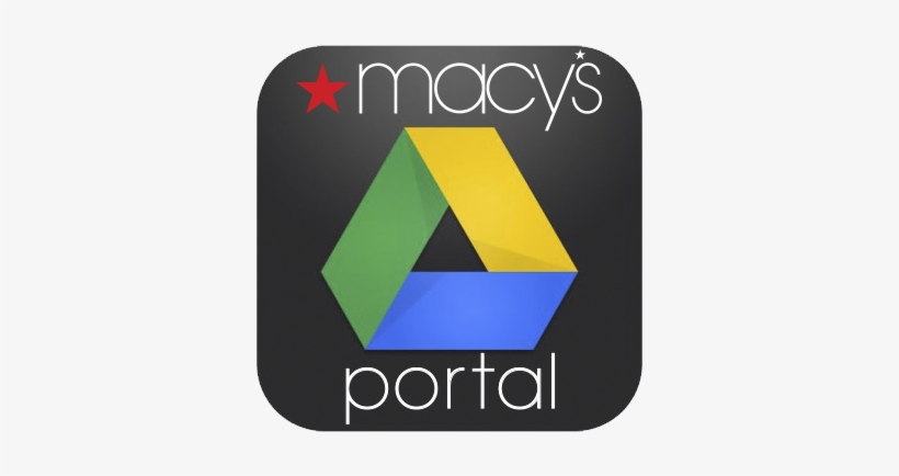 Logo - Macys The Store The Star The Story, transparent png download