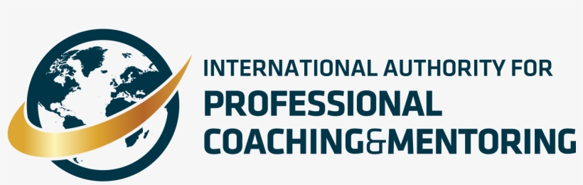 Through Accreditation, We Build Trust And Confidence - Professional Coaching And Mentoring, transparent png download