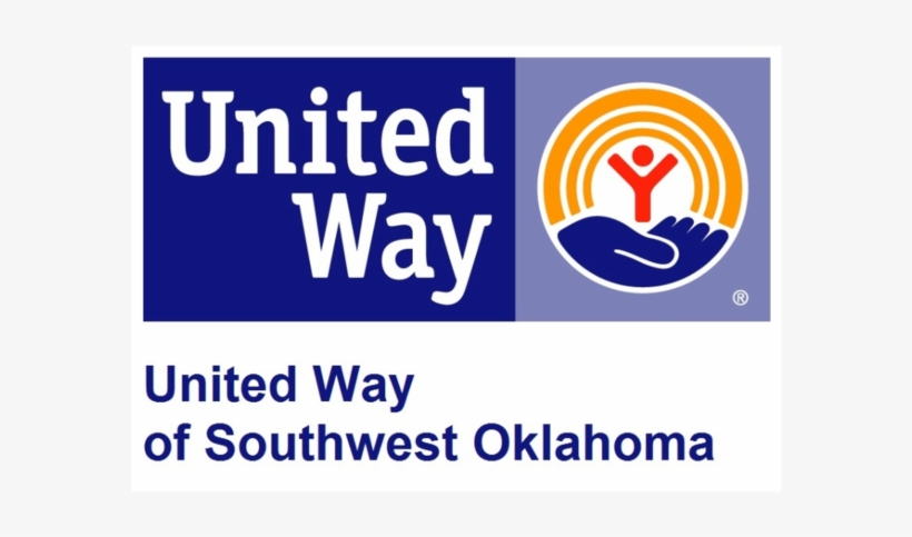 United Way Of Southwest Oklahoma Logo - United Way For Southeastern Michigan, transparent png download