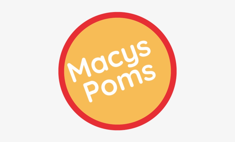 Circle, transparent png download