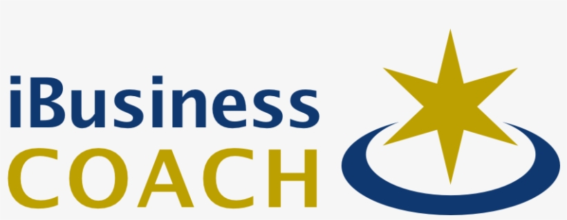 Small Business Investment Companies, transparent png download