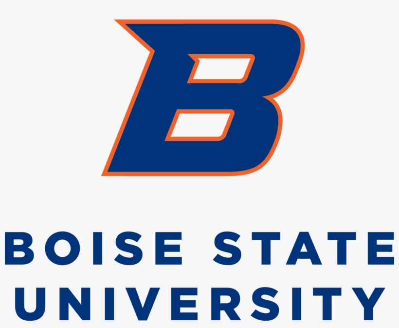 Uwe Kaiser's Homepage - Boise State University, transparent png download