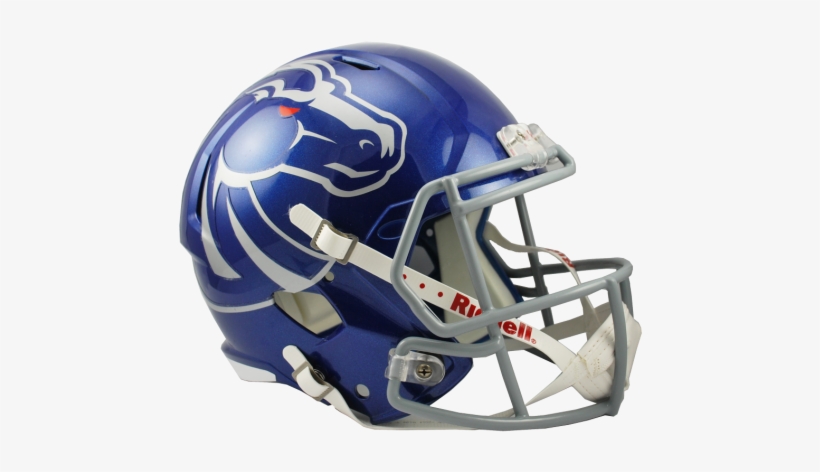 Kansas Jayhawks Helmet, transparent png download