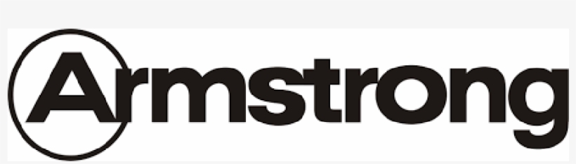 Armstrong Names Kroger 2014 Recycler Of The Year - Armstrong World Industries Logo, transparent png download