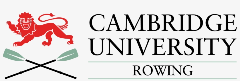 01 Jun Vacancy - Webster University, transparent png download