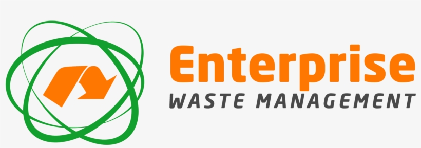 Enterprise Waste Management, transparent png download