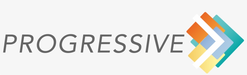 Progressive Ethical Framework Sets Out Key Principles - Change Is Great By Richard M. Batenburg, Jr., transparent png download