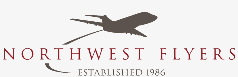 Welcome To Church Powerpoint, transparent png download