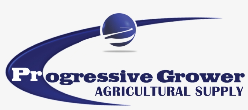 3d0e261e558e1521225296 Progressive Grower High Res - Papua New Guinea, transparent png download