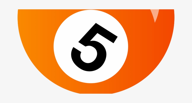 Five Ways To Improve Waste Management For Businesses - Billiard Balls Png, transparent png download