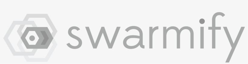 Swarmify Video Hosting - Swarmify, Inc., transparent png download