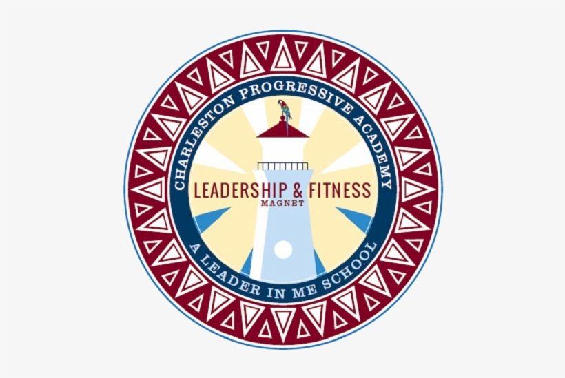 Charleston Progressive Academy - Cottage Springs Vodka Soda, transparent png download