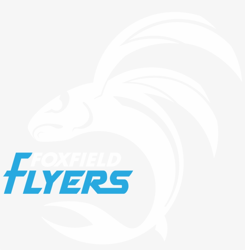 Philadelphia Flyers, transparent png download