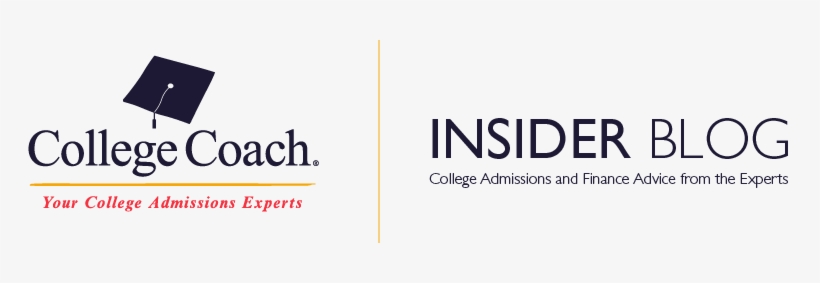 Your Expert Guide To College Admissions - - College Coach, transparent png download
