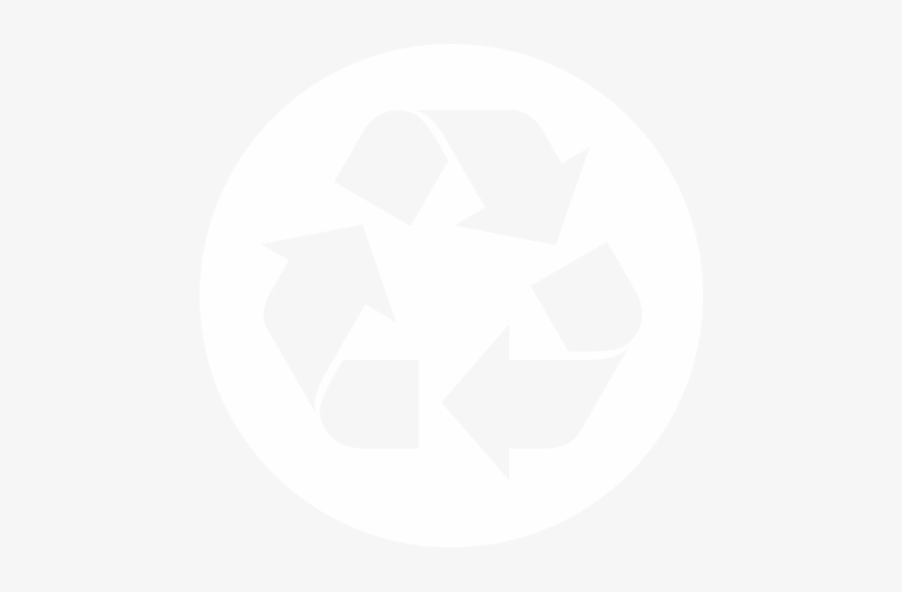 Go Green - Earth Day Recycling Posters, transparent png download