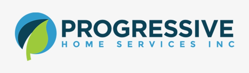 The Progressive Solution - Pious Seductress: Studies In The Book, transparent png download