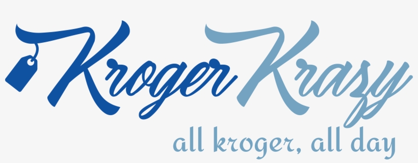 Calligraphy, transparent png download