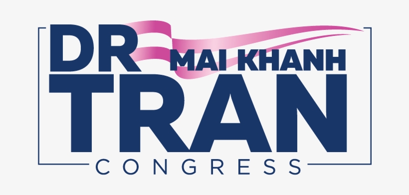 Tranlogo - Pride Long Island 2018, transparent png download