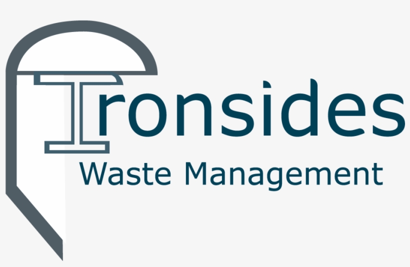 Logo Design By Johnbook For This Project - Graphic Design, transparent png download