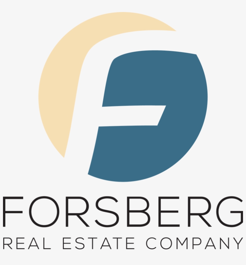 Pause - Logo For Real Estate Company, transparent png download