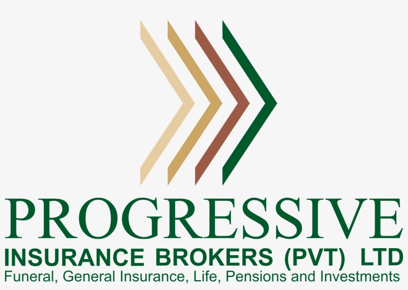 Progressive Brokers - Education, transparent png download