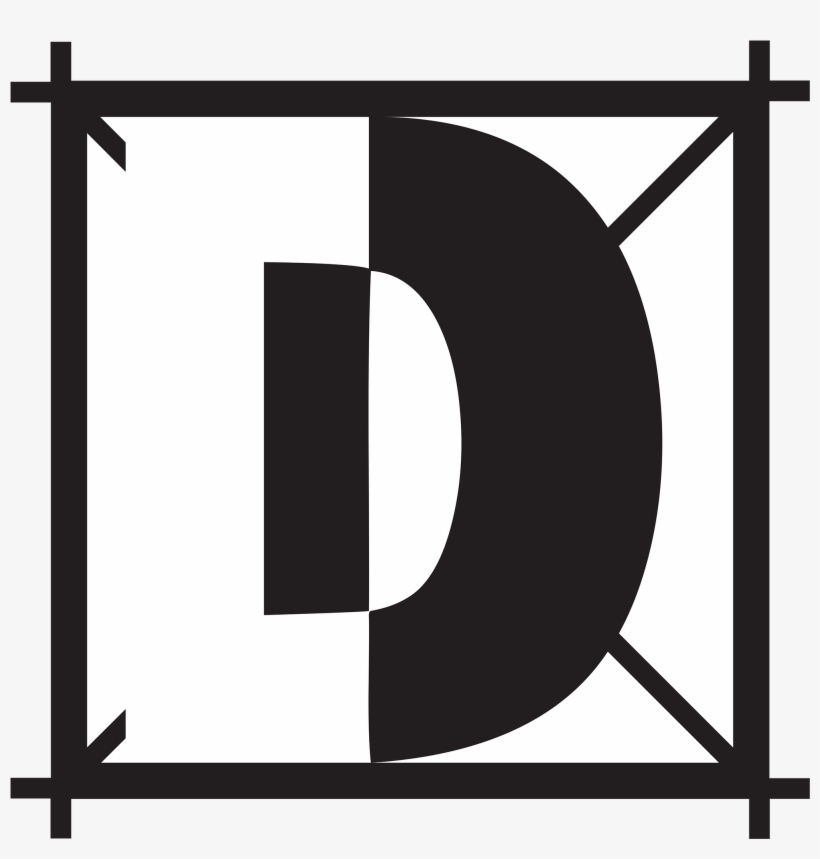 Photos Of The Dimensions Gallery - Plan Bungalow, transparent png download