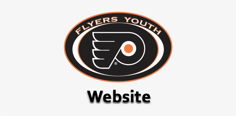 Flyersyouthwebsitesquare - Flyers Youth, transparent png download