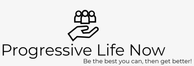 Progressive Life Now-logo - Business, transparent png download