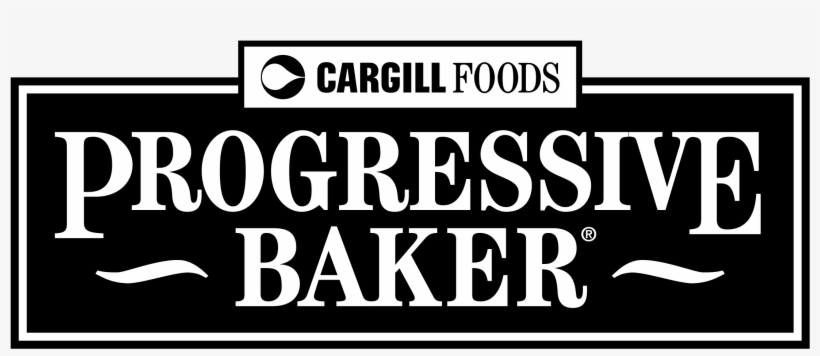 Progressive Baker Logo Png Transparent - Pluto Proof That Size Matters, transparent png download