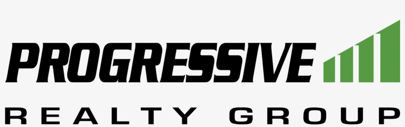 Progressive Realty Group, transparent png download