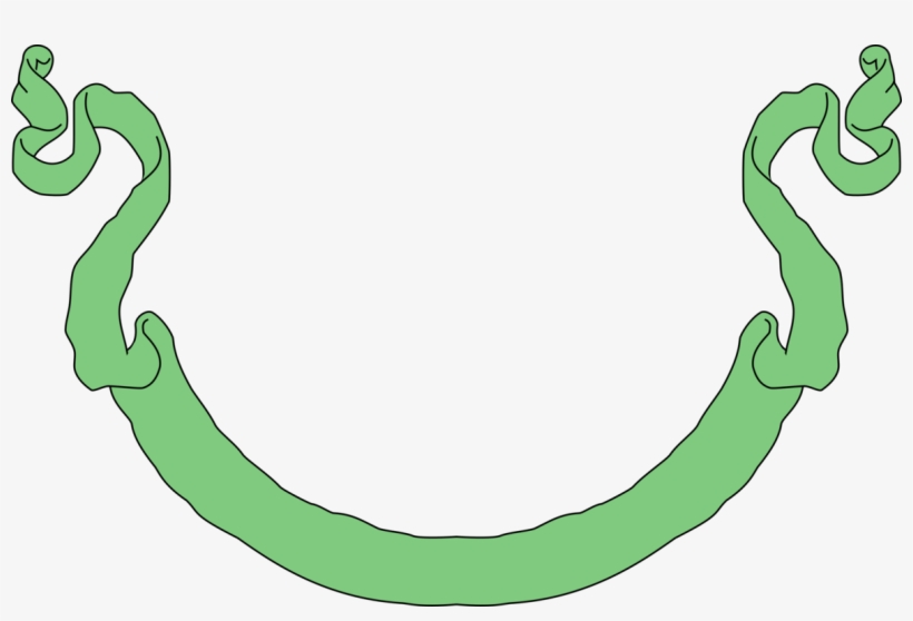 Boise State University Drawing /m/02csf Aquifoliales - Clip Art, transparent png download