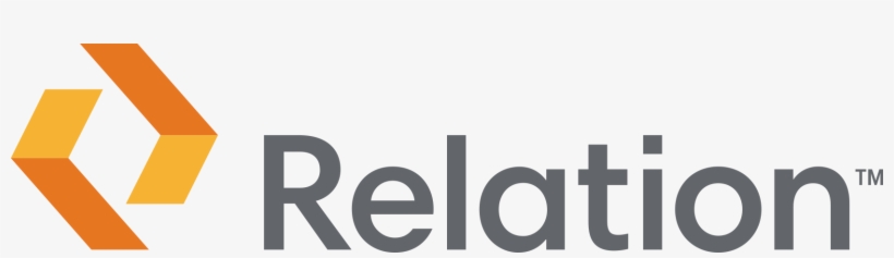 Idaho Student Health Insurance - Relation Insurance Services, transparent png download