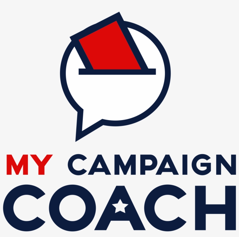 Schuh 2017 Campaign, transparent png download