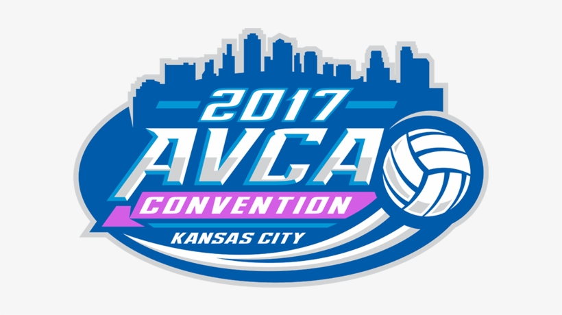 Avca Annual Convention - Emblem, transparent png download