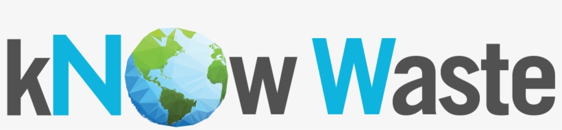 Gpwm Knowaste - Metal Construction, transparent png download