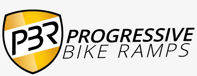 Linköping Municipality, transparent png download