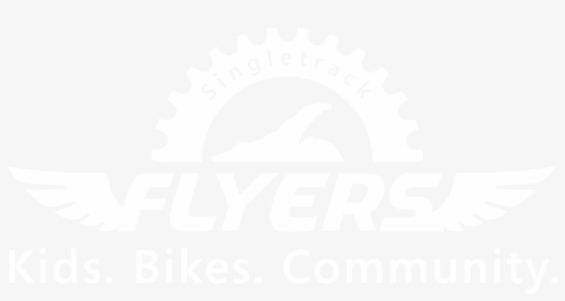 Picture - Single Track, transparent png download