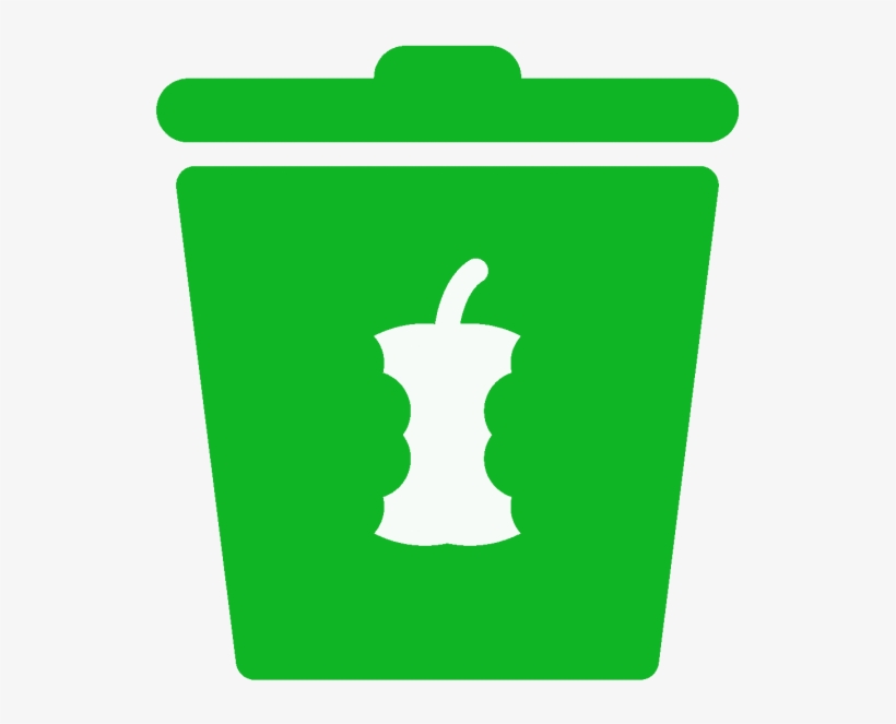 Scraps To Savings - Transparent Composting, transparent png download