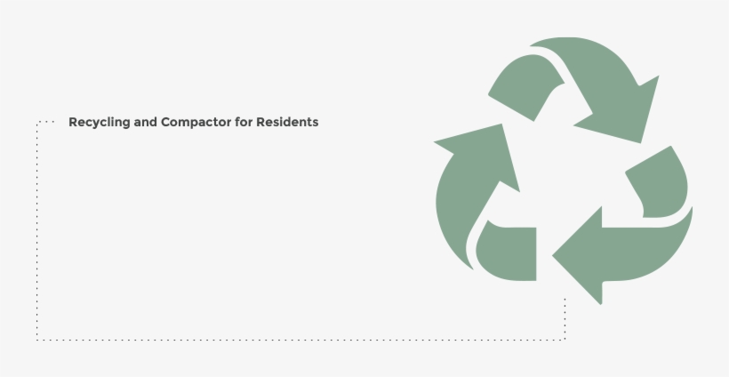 Recycling-compactor - Reduce Reuse Recycle Badges PNG Image ...