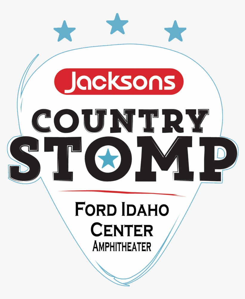 #countrystomp #boise #boisestate #idahome #idaho #treasurevalley - Walker Hayes, transparent png download