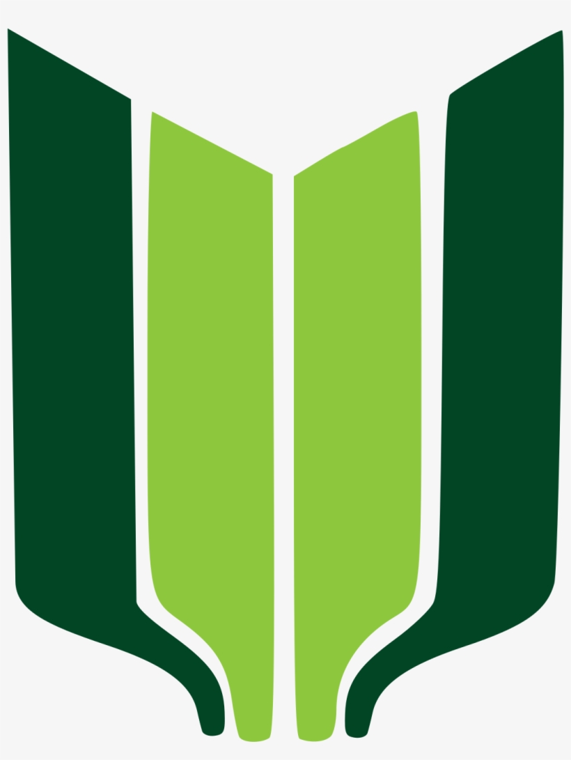 Progressive Party Iceland, transparent png download