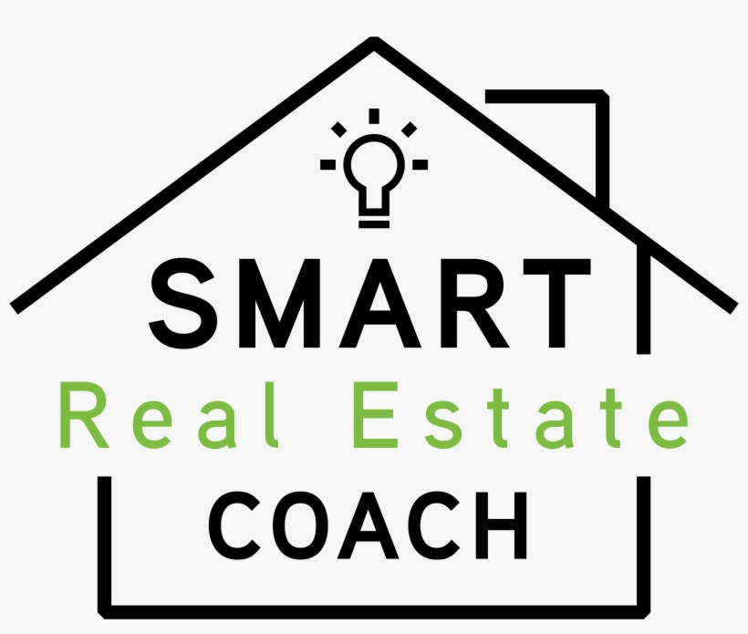 Smart Real Estate Coach Podcast, transparent png download