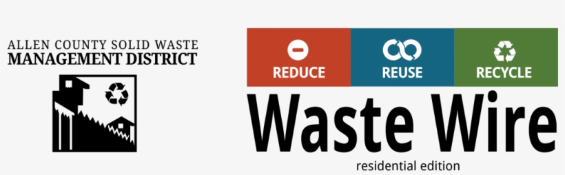 Current Issue - Reuse, transparent png download