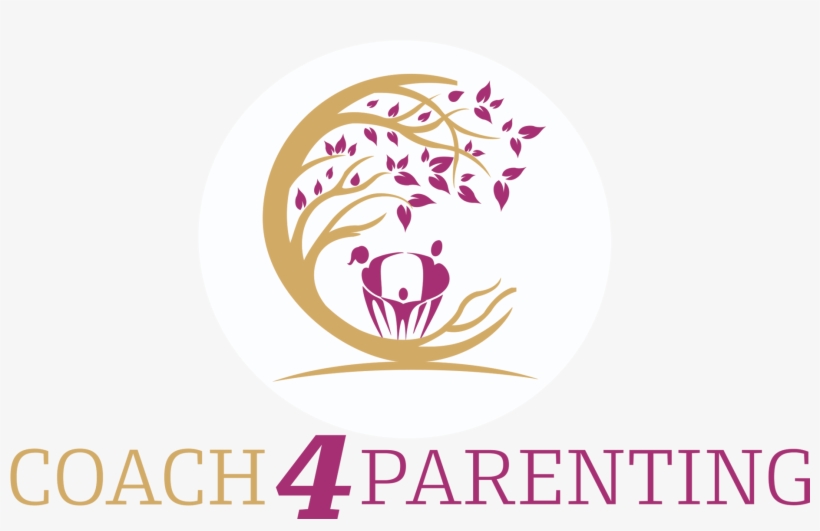 About Us - Chi Minh Anh Nho, transparent png download