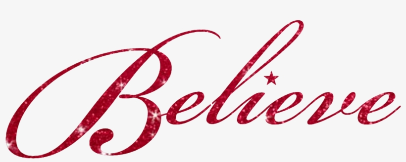 Bicycle Hotel & Casino Logo, transparent png download